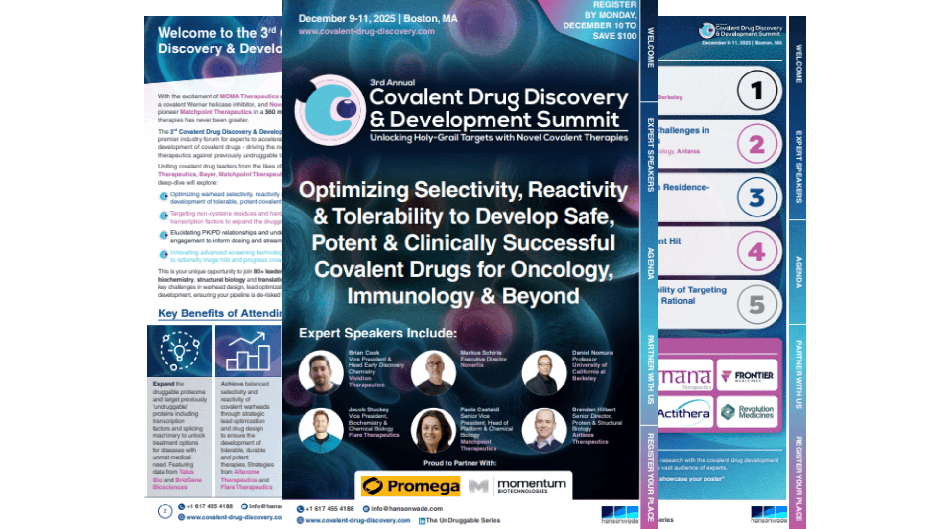 ee7 brochure image (5)