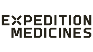 200x100 APDD Logo (1)