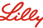 Eli Lilly 
