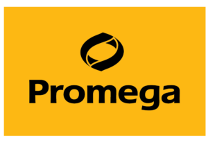 Promega