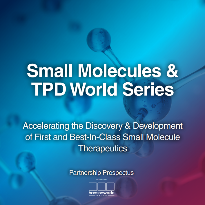 Screenshot 2026-03-11 145814