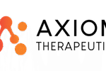 Axiom Therapeutics