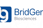 BridGene Biosciences
