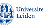 Leiden University