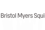 Bristol Myers Squibb