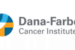Dana-Farber Cancer Institute