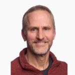 Doug Johnson