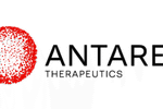 Antares Therapeutics