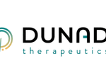 Dunad Therapeutics