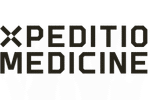 Expedition Medicines