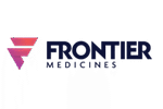 Frontier Medicines