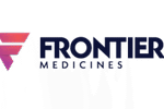 Frontier Medicines