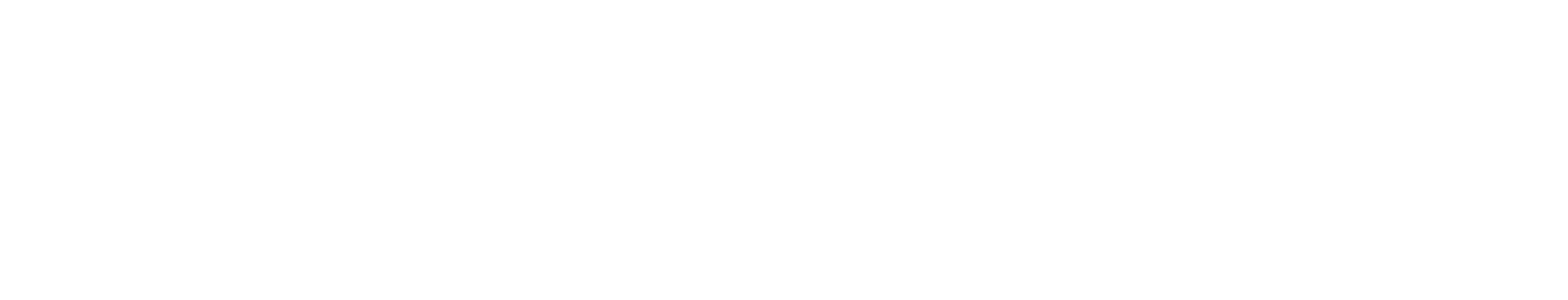 HW260506-71860-4th-Covalent-Drug-Discovery-Development-Summit-logo-WO-scaled.png