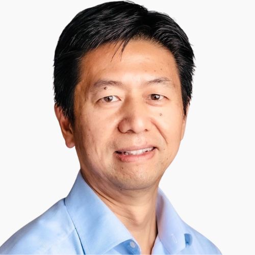Jianwei Che Dana Faber- speaker for 4th Covalent Drug Discovery & Development Summit