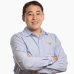Mu-Sen Liu