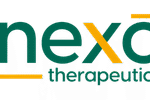 Nexo Therapeutics