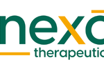 Nexo Therapeutics