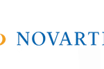 Novartis