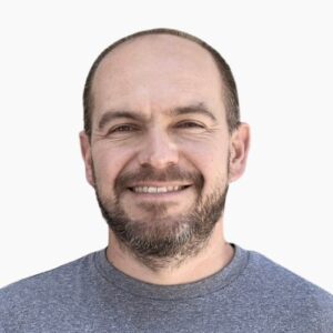 Petr Jansa Bridgene- speaker for 4th Covalent Drug Discovery & Development Summit