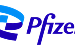 Pfizer
