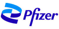 Pfizer