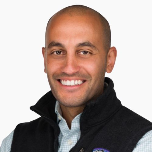 Rhamy Zeid Nexo Therapeutics- speaker for 4th Covalent Drug Discovery & Development Summit