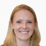 Sara Buhrlage