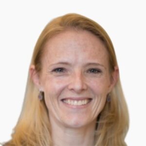 Sara Buhrlage Dana Faber- speaker for 4th Covalent Drug Discovery & Development Summit