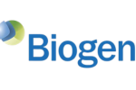 Biogen