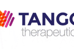 Tango Therapeutics