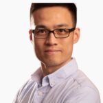 Weixue Wang