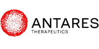 antares therapeutics