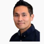 Ken Hsu