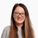 Na Li