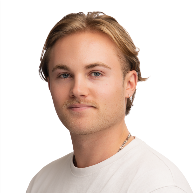 Thomas Conibear