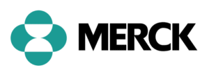 Merck logo