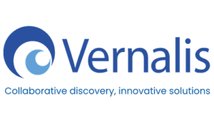 Vernalis