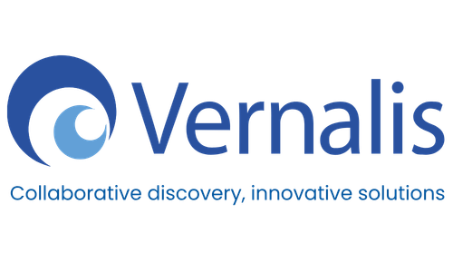 Vernalis