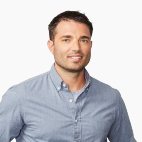 Matthew Christopher