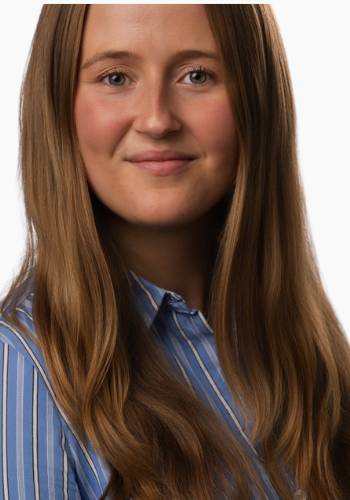 Abi