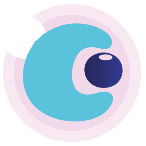 cropped-Rosie-favicons-1.png https://covalent-drug-discovery.com/wp-content/uploads/sites/907/2023/08/cropped-Rosie-favicons-1.png