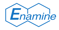 Logo(Enamine)_CMYK