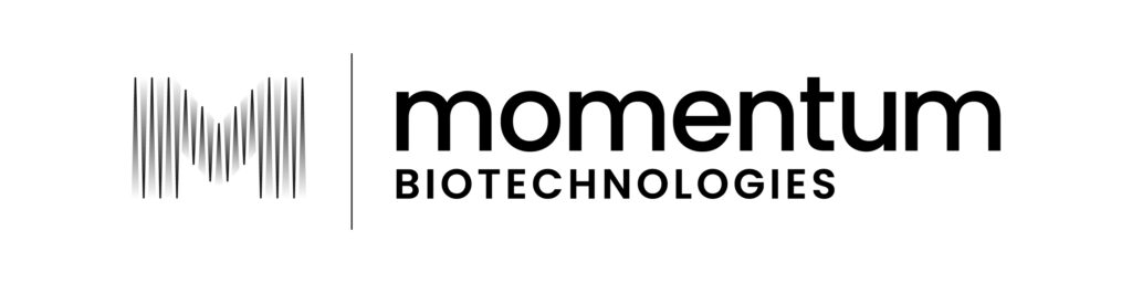 Momentum Biotechnologies