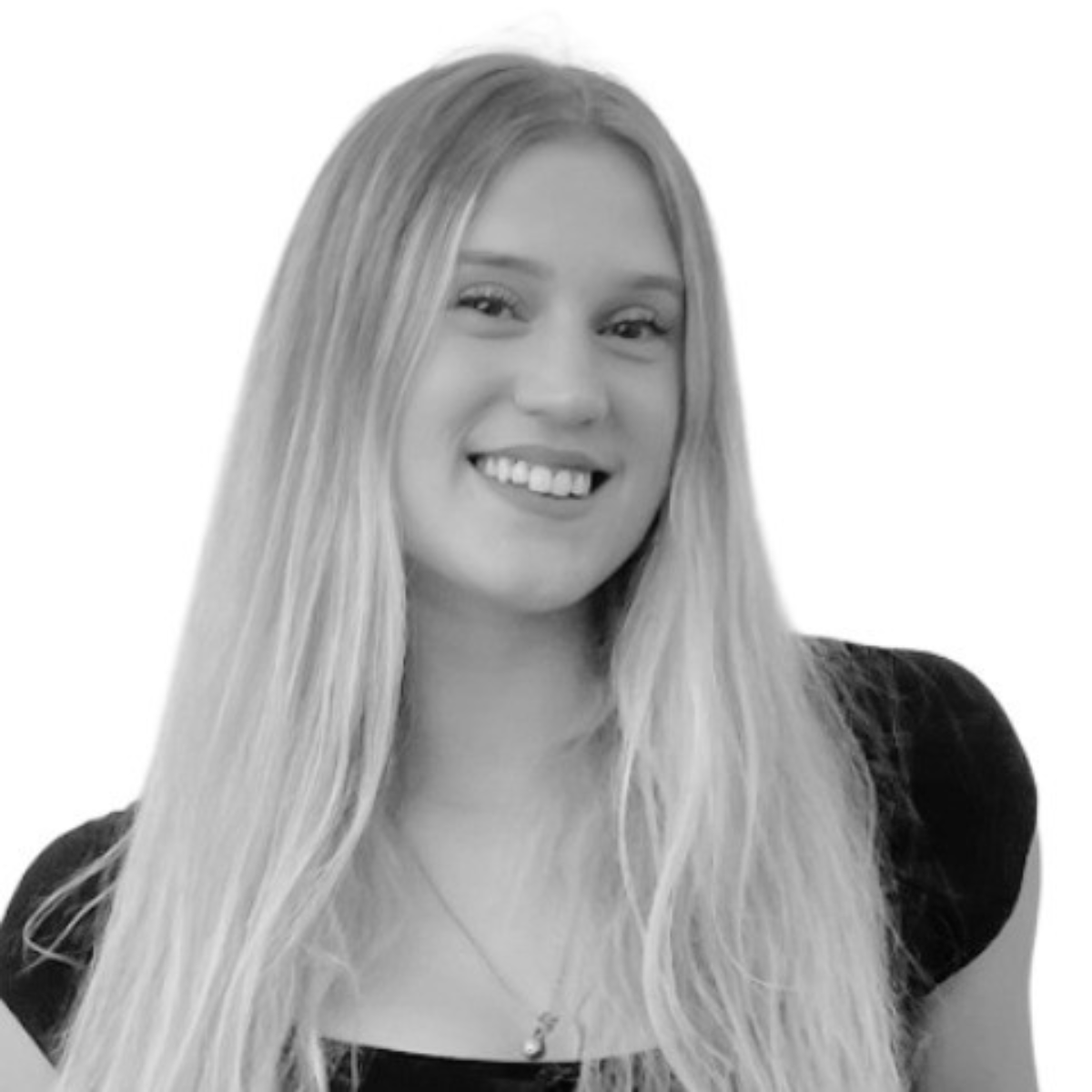 Hannah Martin