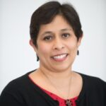 Lata Jayaraman