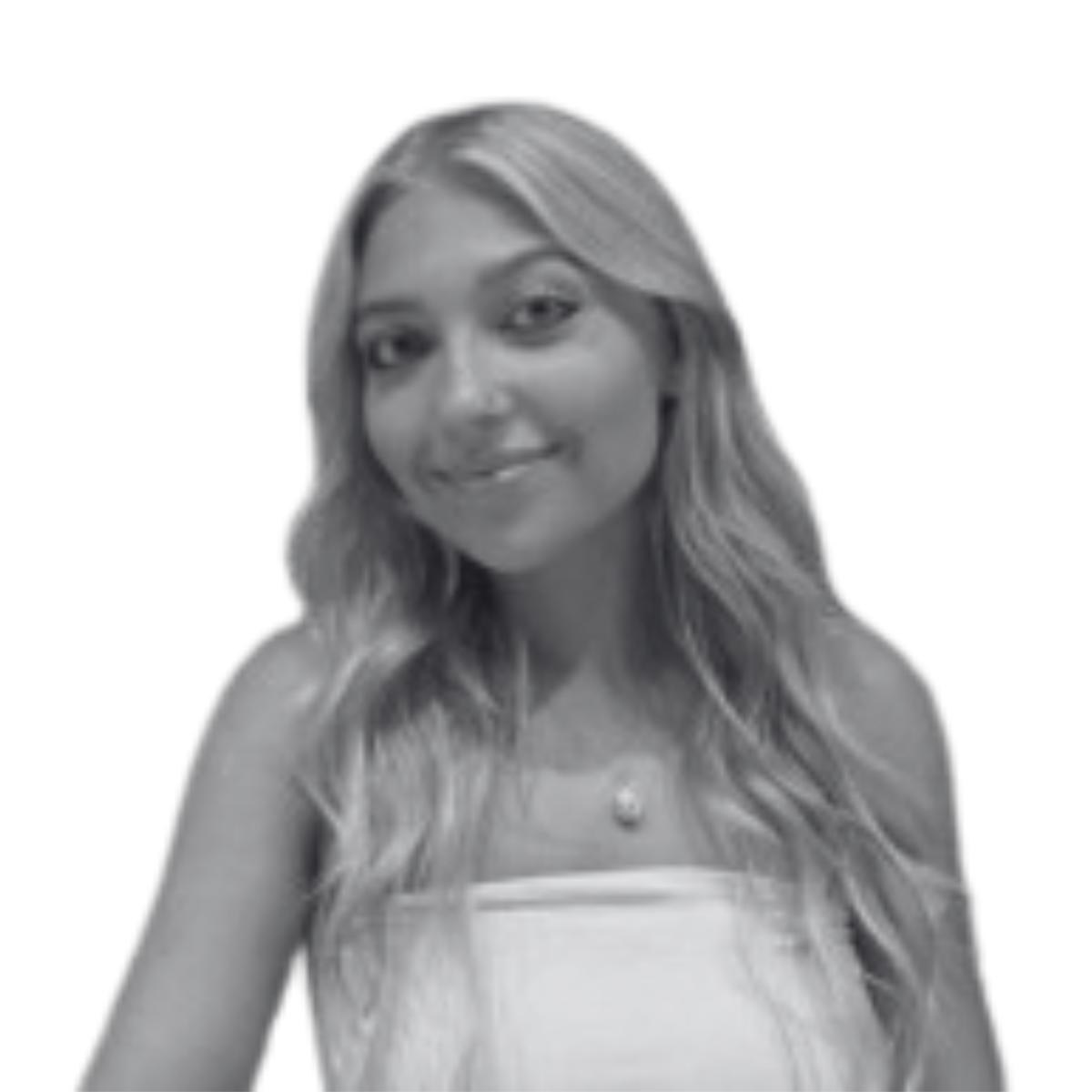 Lisa Vashchenko Lisa Vashchenko