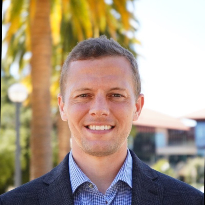 Sean Toenjes, Aethon Tx Sean Toenjes, Aethon Tx