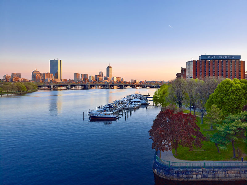 boston-view boston-view