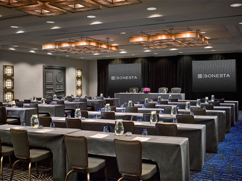 grand-ballroom grand-ballroom